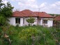 ���� - 8500 euro