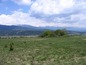 Land for sale near Bansko