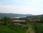 House for sale near Kardjali, Bulgaria - A beautiful house in gorgeous Rhodopy mountains!