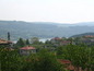 House for sale near Kardjali, Bulgaria - A beautiful house in gorgeous Rhodopy mountains!