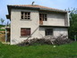 House for sale near Kardjali, Bulgaria - A beautiful house in gorgeous Rhodopy mountains!