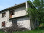 House for sale near Kardjali, Bulgaria - A beautiful house in gorgeous Rhodopy mountains!