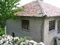 House for sale near Kardjali, Bulgaria - A beautiful house in gorgeous Rhodopy mountains!