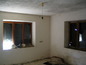 House for sale near Kardjali, Bulgaria - A beautiful house in gorgeous Rhodopy mountains!
