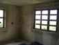 House for sale near Kardjali, Bulgaria - A beautiful house in gorgeous Rhodopy mountains!