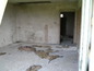 House for sale near Kardjali, Bulgaria - A beautiful house in gorgeous Rhodopy mountains!