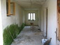 House for sale near Kardjali, Bulgaria - A beautiful house in gorgeous Rhodopy mountains!