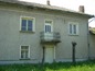 House for sale near Veliko Tarnovo
