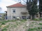���� - 34000 euro