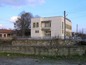 Factory / Industrial for sale near Elhovo