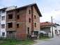 House for sale in Razlog