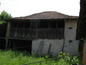 House for sale near Montana, Bulgaria - Single-storey family house for recreation and fun