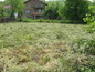 House for sale near Montana, Bulgaria - Single-storey family house for recreation and fun