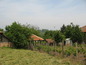 House for sale near Montana, Bulgaria - Single-storey family house for recreation and fun
