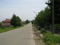 House for sale near Montana, Bulgaria - Single-storey family house for recreation and fun