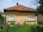 House for sale near Montana, Bulgaria - Single-storey family house for recreation and fun