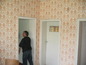 House for sale near Montana, Bulgaria - Single-storey family house for recreation and fun