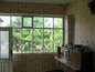 House for sale near Montana, Bulgaria - Single-storey family house for recreation and fun