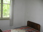 House for sale near Montana, Bulgaria - Single-storey family house for recreation and fun