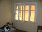 House for sale near Montana, Bulgaria - Single-storey family house for recreation and fun