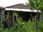House for sale near Montana, Bulgaria - Single-storey family house for recreation and fun