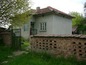 ���� - 5800 euro