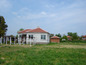 House for sale near Sliven, Bulgaria - An attractive family house near Sliven