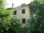 ���� - 39900 euro