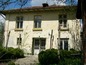 ���� - 6800 euro