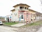 ���� - 39000 euro
