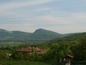 House for sale near Gabrovo, Bulgaria - Spacious house in a picturesque village