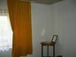 House for sale near Gabrovo, Bulgaria - Spacious house in a picturesque village