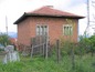 House for sale near Bansko