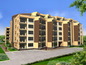 Sea Grace Apartments for sale in Sunny Beach, Bulgaria. Aparthotel complex.