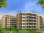 Sea Grace Apartments for sale in Sunny Beach, Bulgaria. Aparthotel complex.
