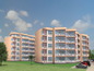 Sea Grace Apartments for sale in Sunny Beach, Bulgaria. Aparthotel complex.