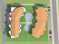 Sea Grace Apartments for sale in Sunny Beach, Bulgaria. Aparthotel complex.