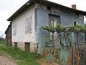 ���� - 24000 euro