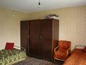 House for sale near Targovishte, Bulgaria - Feast your eyes on this property located in the � Preslav � mountain