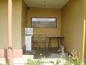 House for sale near Targovishte, Bulgaria - Feast your eyes on this property located in the � Preslav � mountain