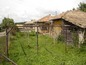 House for sale near Targovishte, Bulgaria - Feast your eyes on this property located in the � Preslav � mountain