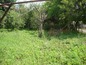 House for sale near Targovishte, Bulgaria - Feast your eyes on this property located in the � Preslav � mountain