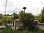 House for sale near Targovishte, Bulgaria - Feast your eyes on this property located in the � Preslav � mountain