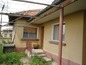 House for sale near Targovishte, Bulgaria - Feast your eyes on this property located in the � Preslav � mountain