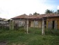 House for sale near Targovishte, Bulgaria - Feast your eyes on this property located in the � Preslav � mountain