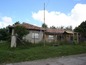 House for sale near Targovishte, Bulgaria - Feast your eyes on this property located in the � Preslav � mountain