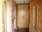 House for sale near Targovishte, Bulgaria - Feast your eyes on this property located in the � Preslav � mountain