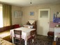 House for sale near Targovishte, Bulgaria - Feast your eyes on this property located in the � Preslav � mountain