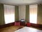 House for sale near Targovishte, Bulgaria - Feast your eyes on this property located in the � Preslav � mountain
