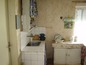 House for sale near Targovishte, Bulgaria - Feast your eyes on this property located in the � Preslav � mountain